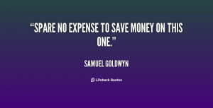 Copy the link below to share an image of this quote: