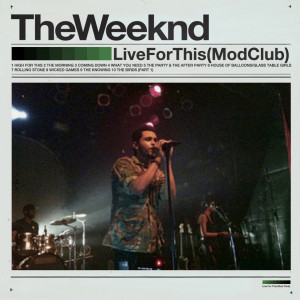 The Weeknd Wicked Games Quotes Tumblr Download each single cover off