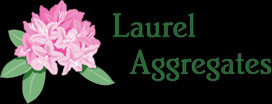 Laurel Aggregates Your Source For Quality Stone & Quality Service