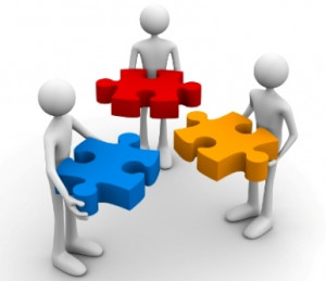 ... puzzle piece clip art puzzle piece quotes puzzle piece outline jigsaw