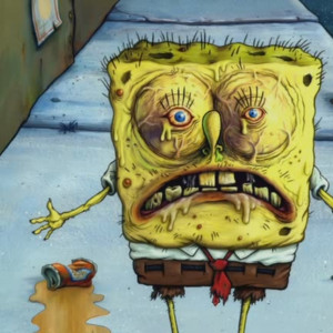 Related Pictures ghetto spongebob ghetto spongebob