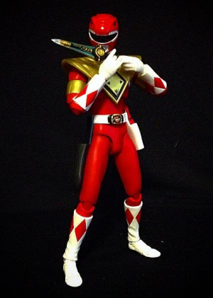 Power Rangers - Toys, Television, and More!-red-ranger-shfiguarts.jpg