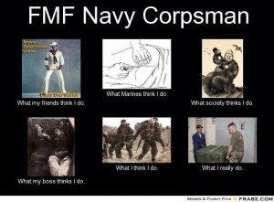 Corpsman MemeNavy Hospitals, Navy Stuff, Navy Corpsman Then, Corpsman ...