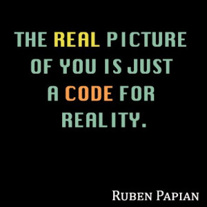 quote #spirituality #reality