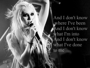 taylor momsen thelonelywriter