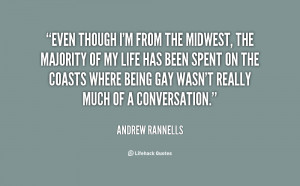 Quotes I 39 m From the Midwest