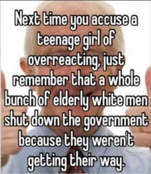 Funny Pictures Of The Day – 112 Pics