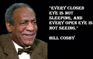 Bill Cosby Quotes Bill cosby quotes 4 001