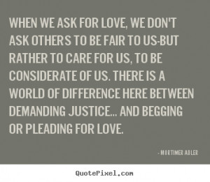 ... Love Quotes | Motivational Quotes | Friendship Quotes | Life Quotes