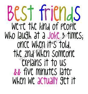 friendship quotes - yorkshire_rose Photo