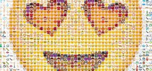 Emoticonos para WhatsApp