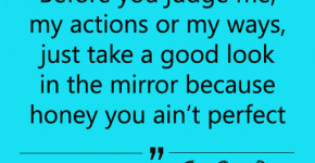 Related Pictures judge quotes for facebook judge quotes for tumblr ...