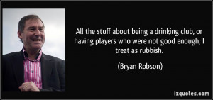 Quotes About Being A Good Manager