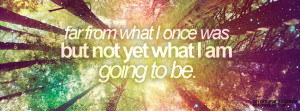 Positive Quotes Facebook Covers (6)