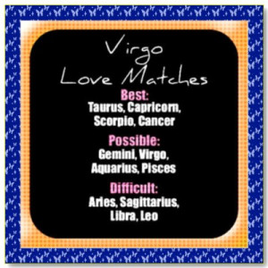 Virgo Quotes Virgo love quotes- (3)