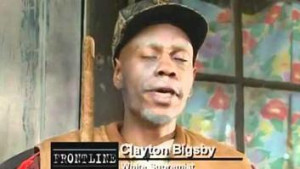 Clayton_Bigsby_the_black_white_supremaci_65424248_thumbnail.jpg