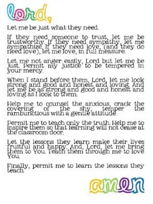 Wishing all African Sweetheart readers a blessed June!