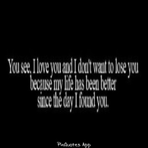 Relationships Quotes, Better, Lovequotes, Awesome Quotes, My Life, Fav ...