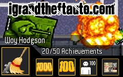 Nine Turkish girls rescued from fake reality television show