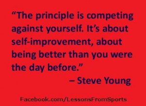 Sports Quotes - 