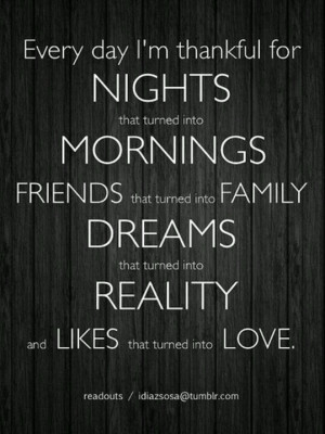 Found on Uploaded by user