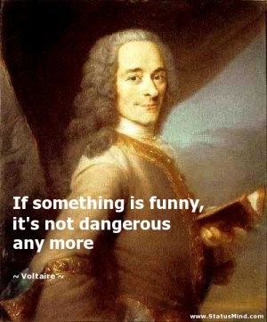 moral evil is of course war voltaire quotes statusmind