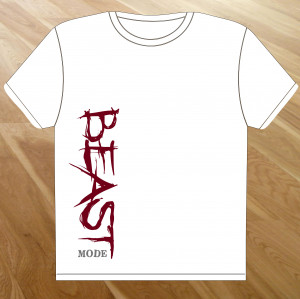 Fitness Motivation for Fitness Lifestyle