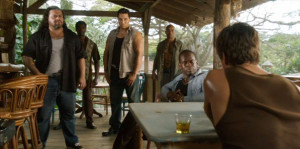 Parenthood: While there was a lot of melodrama in theepisode – I ...