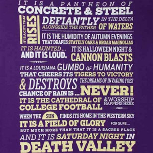 Death Valley - just love this!!