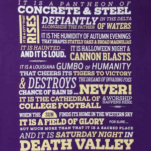 Death Valley - just love this!!