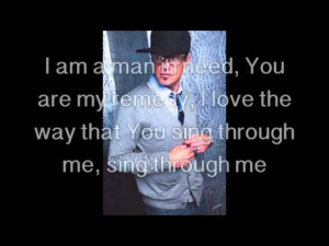 Favourite Song by Toby Mac and featuring Jamie Grace.