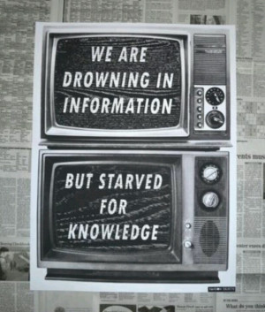 ... is a double-edged sword since it often leads them to feel trapped