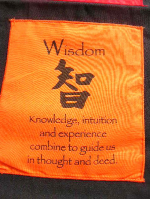 ... handicrafts / prayer-flag-affirmation-scroll-1c-inspiration-quotes