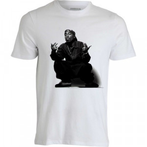 Related Pictures tupac 2pac shakur salute middle finger poster 24734 h ...