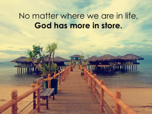 ... vacation in puerto princesa palawan enjoy live life to the fullest