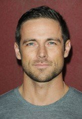 august 2010 names dylan bruce dylan bruce