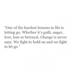 week ago tag a friend or bae # quote # quotes # lovequote ...