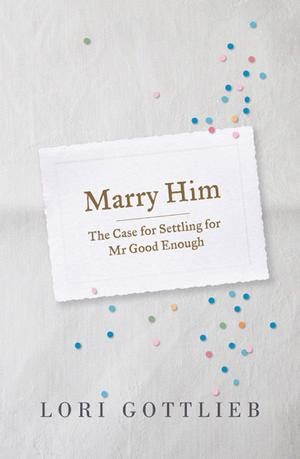Marry Me Quotes For Him Marry him