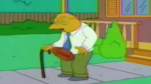 Share Tweet Ment Link Embed