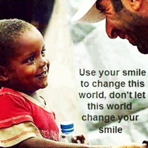 ... -inspiration-change-success-ambition-quote-quotes-quoteofth.jpg