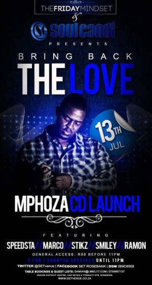 House music quotes tumblr wallpapers