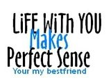 ... Quotes Graphics | Bestfriend Quotes Pictures | Bestfriend Quotes