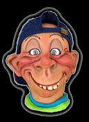 Anyone like Jeff dunham?