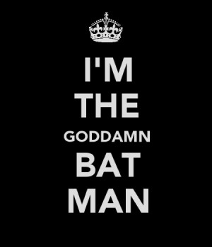 Batman+and+robin+cartoon+quotes