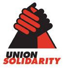 Dear Chicago Federation of Labor Affiliates and Delegates,