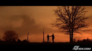 The Outsiders: The Complete Novel