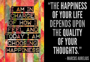 My Happyness Quotes My Happyness