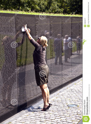 wash-dc-july-names-vietnam-war-casualties-vietnam-war-veterans ...