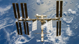 International Space Station HD Wallpapers 1080p High