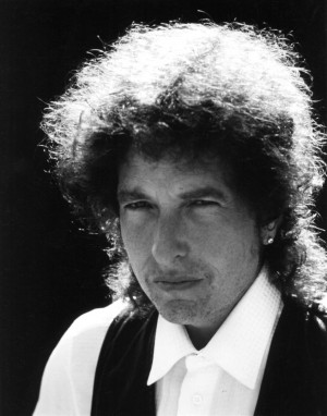 Money doesn't talk. It swears.